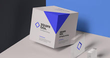 Load image into Gallery viewer, FALSE