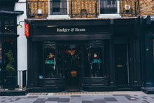 Load image into Gallery viewer, Free 5 Top-Quality Sign and Facade Mockups