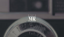 Load image into Gallery viewer, 7 Free Logo Templates