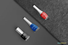 Load image into Gallery viewer, Free Stunning Nail Polish Mockup