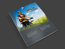 Load image into Gallery viewer, Free Massive Collection of Magazine Mockups