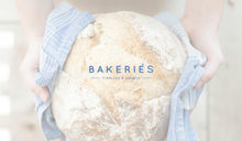 Load image into Gallery viewer, 7 Free Logo Templates