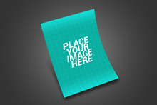 Load image into Gallery viewer, FALSE