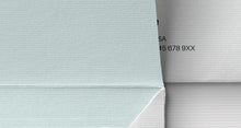 Load image into Gallery viewer, Free Envelope Letter Psd Mockup
