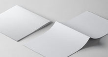Load image into Gallery viewer, Free Square Psd Brochure Mockup
