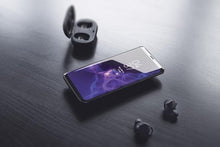 Load image into Gallery viewer, Free Perfect Galaxy S9 Plus Smartphone Mockup
