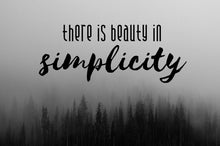 Load image into Gallery viewer, Selima Script Font - Free Download
