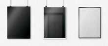 Load image into Gallery viewer, Free Multipurpose Photoshop Poster Mockup
