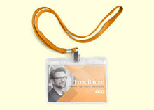 Load image into Gallery viewer, FALSE
