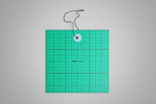 Load image into Gallery viewer, Free Die Cut Tag Mockup
