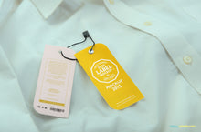 Load image into Gallery viewer, Free Clothing Label Mock Ups

