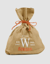 Load image into Gallery viewer, Free Gunny Bag Jute Mockup
