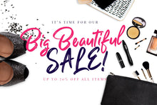 Load image into Gallery viewer, Guttenbay - Free Brush Typeface
