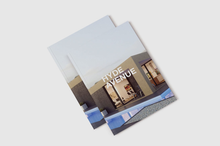 Load image into Gallery viewer, Free Magazine Mockup

