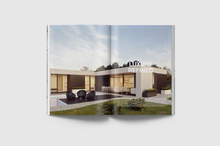 Load image into Gallery viewer, Free Magazine Mockup
