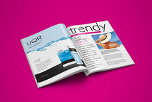 Load image into Gallery viewer, FALSE
