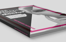 Load image into Gallery viewer, Free Mega Collection of 7 Magazine Mockups
