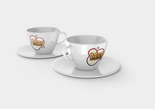 Load image into Gallery viewer, Free Collection of Mug Mockup Templates

