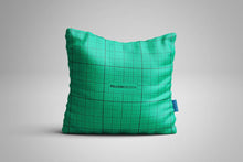 Load image into Gallery viewer, Free Perfect White Square Pillow Mockup
