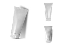 Load image into Gallery viewer, Free Cosmetic Tube Mockups Set
