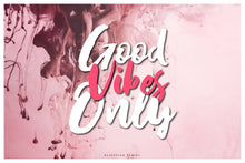 Load image into Gallery viewer, Free Blastpink Script
