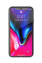 Load image into Gallery viewer, Free iPhone X Screen Front View (Mockup)
