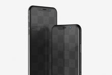 Load image into Gallery viewer, Free High-Resolution iPhone X Mockup
