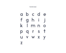 Load image into Gallery viewer, Ikaros Font - Free Download
