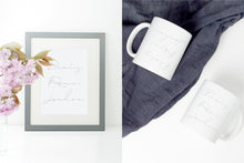 Load image into Gallery viewer, Hills of Marbella - Free Handwritten Script Font
