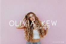 Load image into Gallery viewer, Oliver - Free Sans Serif Font in 3 weights
