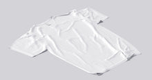 Load image into Gallery viewer, Free T-Shirt Branding Mockup
